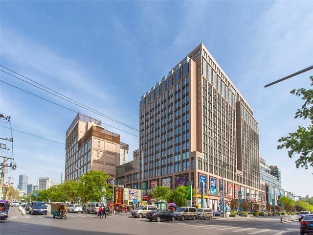 销售自动空气滤清器系列