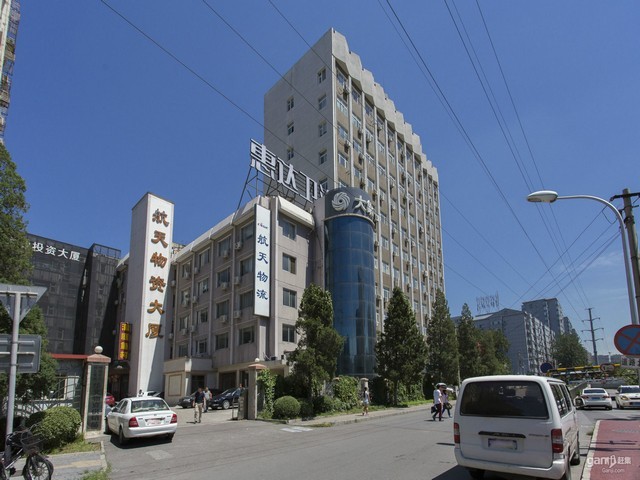 广东制造工业平板电脑按需定制